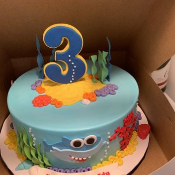 趣味・スポーツ・実用 simply spectacular cakes Spectacular Cakes: Special Occasion Cakes for any