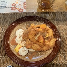 Carioca