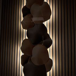 Massage 7