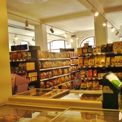 Bio Insel Stadtamhof