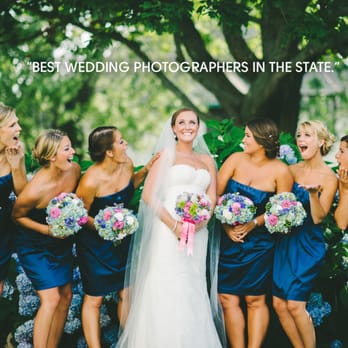 VO Photographers - Event Photography Near Me - Hartford, Connecticut VO Photographers - Event Photography Near Me - Hartford, Connecticut