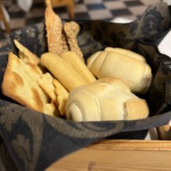 Trattoria da Primo