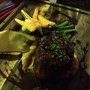 Photo of The Cuban Bar & Lounge Dining