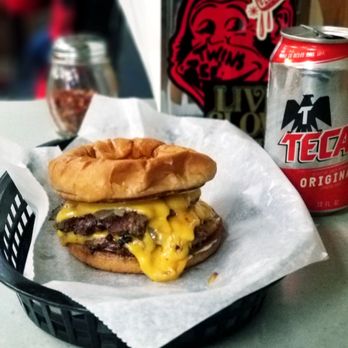 The Friendly - Killing it with Dirty Top!! - Pizza Near Me - San Diego, California The Friendly - Killing it with Dirty Top!! - Pizza Near Me - San Diego, California