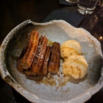 de Fuego - Churros - Latin American Near Me - Clackamas, Oregon de Fuego - Churros - Latin American Near Me - Clackamas, Oregon