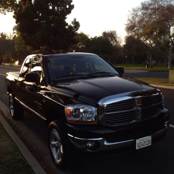 Keith Thompson Professional Detailing - The sun is going down but you can still see the luster. - Body Shops Near Me - Downey, California Keith Thompson Professional Detailing - The sun is going down but you can still see the luster. - Body Shops Near Me - Downey, California