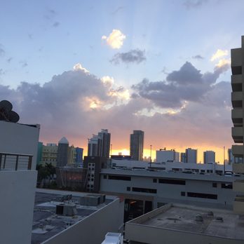 The Fritz Hotel - Hotels Near Me - Miami Beach, Florida The Fritz Hotel - Hotels Near Me - Miami Beach, Florida