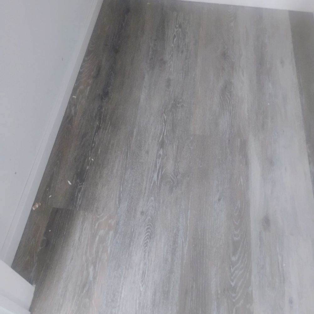 Clean Champs - Home Cleaning Near Me