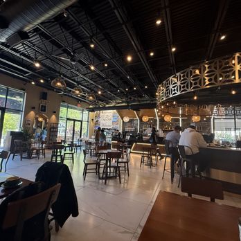 Qahwah House - Coffee & Tea Near Me - Charlotte, North Carolina Qahwah House - Coffee & Tea Near Me - Charlotte, North Carolina