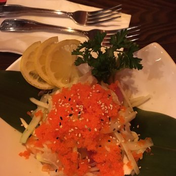 Sushi 99 - Japanese Near Me - Orlando, Florida