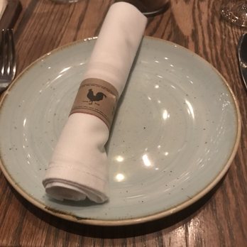 Yardbird - Southern Near Me - Las Vegas, Nevada Yardbird - Southern Near Me - Las Vegas, Nevada