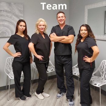 Abbate Aesthetics & Weight Loss - Team - Weight Loss Centers Near Me - Dallas, Texas Abbate Aesthetics & Weight Loss - Team - Weight Loss Centers Near Me - Dallas, Texas