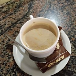 Bar Estación