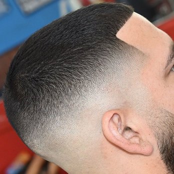 Fade LA Barber Shop 2 - Clean fades only! - Barbers Near Me - North Hollywood, California Fade LA Barber Shop 2 - Clean fades only! - Barbers Near Me - North Hollywood, California