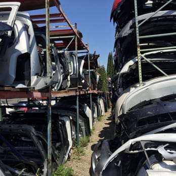 M&S Auto Salvage - Auto Parts & Supplies Near Me - Whittier, California M&S Auto Salvage - Auto Parts & Supplies Near Me - Whittier, California