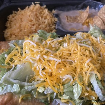 Gracielas Taco Shop - Flautas - Mexican Near Me - Spring Valley, California Gracielas Taco Shop - Flautas - Mexican Near Me - Spring Valley, California
