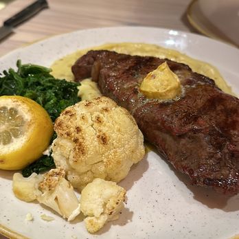 Monkeypod Kitchen - Hawaiian Near Me - Kapolei, Hawaii