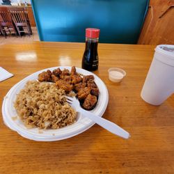 Best Sushi Restaurants Near Me - May 2025: Find Nearby Sushi