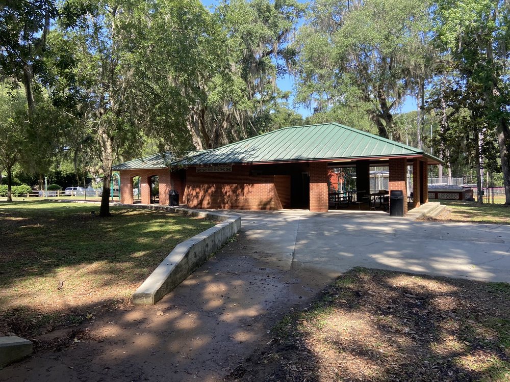 MYERS PARK Updated August 2024 18 Photos 616 Myers Park Dr