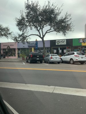 ST. PETE COMMUNITY ACUPUNCTURE - Updated February 2026 - 10 Photos & 39