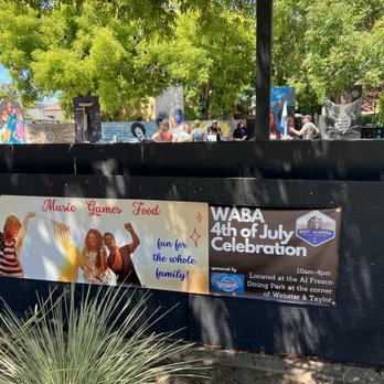 The Healing Garden - 6/26/22 Upcoming Event - Flea Markets Near Me - Alameda, California The Healing Garden - 6/26/22 Upcoming Event - Flea Markets Near Me - Alameda, California