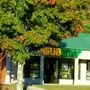 Photo of Subway