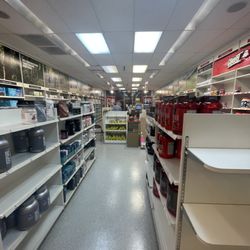GNC