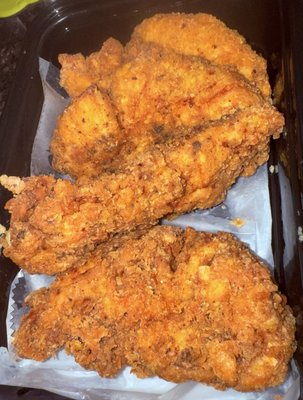 Moe's Pastrami & Burger by null