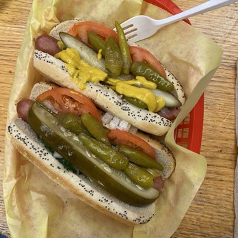 Home Team Deli - Sandwiches Near Me - Centennial, Colorado