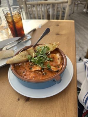 Duryea’s Orient Point by null