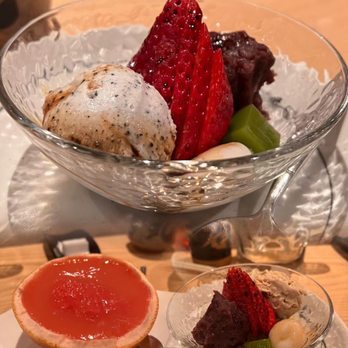 Ushiwakamaru - Japanese Near Me - New York, New York Ushiwakamaru - Japanese Near Me - New York, New York