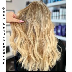 Sahair Salon - Lincoln