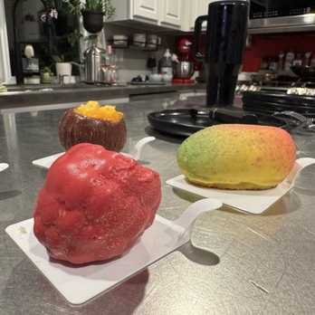 Sweet Crumbles Bakery - Sweet treat - Bakeries Near Me - Auburn, Washington Sweet Crumbles Bakery - Sweet treat - Bakeries Near Me - Auburn, Washington