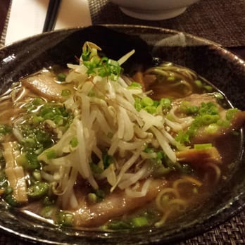 Sakuramen - Asian Fusion Near Me - Washington, DC, District of Columbia Sakuramen - Asian Fusion Near Me - Washington, DC, District of Columbia