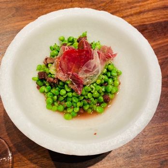 Pur - Cocktail Bars Near Me - Barcelona, B