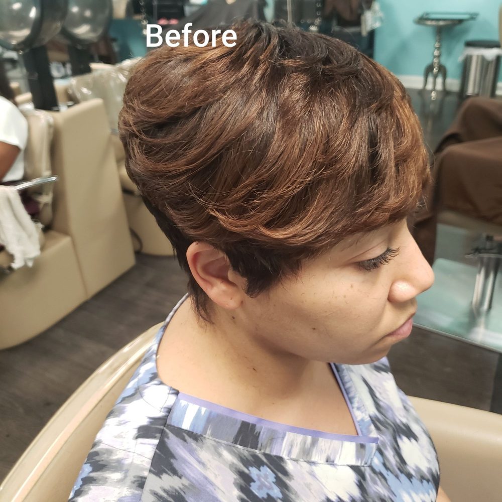 UNeek Cuts - Barbers Near Me - Clinton, Maryland UNeek Cuts - Barbers Near Me - Clinton, Maryland