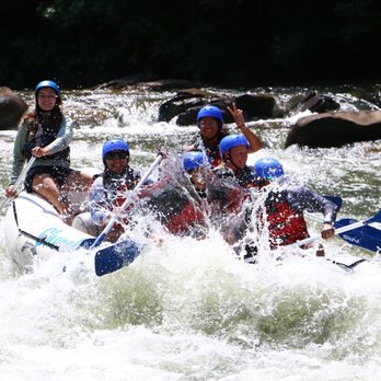 Cherokee Rafting - Ocoee River Whitewater - Rafting/Kayaking Near Me - Ocoee, Tennessee Cherokee Rafting - Ocoee River Whitewater - Rafting/Kayaking Near Me - Ocoee, Tennessee