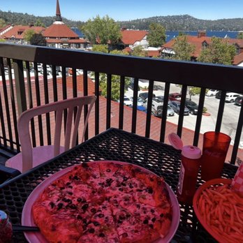 Lake Arrowhead Pizza - Pizza Near Me - Lake Arrowhead, California Lake Arrowhead Pizza - Pizza Near Me - Lake Arrowhead, California