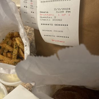 Bonchon Pleasanton - Chicken Wings Near Me - Pleasanton, California Bonchon Pleasanton - Chicken Wings Near Me - Pleasanton, California