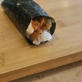 Hando - Sushi Bars Near Me - Houston, Texas Hando - Sushi Bars Near Me - Houston, Texas