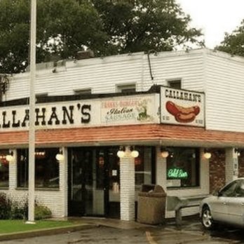 Jersey Dog - Hot Dogs Near Me - Newton, New Jersey