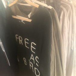 Dare To Be Different on main
