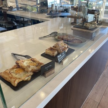 Evergreen Coffee - Pastry bar - Coffee & Tea Near Me - Henderson, Nevada Evergreen Coffee - Pastry bar - Coffee & Tea Near Me - Henderson, Nevada