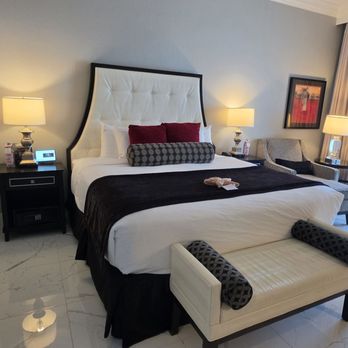 Inn on Fifth - Hotels Near Me - Naples, Florida Inn on Fifth - Hotels Near Me - Naples, Florida