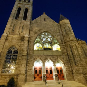 Atlanta Ghosts - Note all the windows, nothing. - Walking Tours Near Me - Atlanta, Georgia