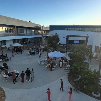Ocean Charter School - Elementary Schools Near Me - Los Angeles, California Ocean Charter School - Elementary Schools Near Me - Los Angeles, California