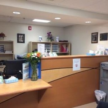 Rockyview Medical Clinic - Reception Desk - Walk-in Clinics Near Me - Calgary, Alberta Rockyview Medical Clinic - Reception Desk - Walk-in Clinics Near Me - Calgary, Alberta