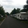 Photo of Campingplatz am Badesee Coswig-Kötiz
