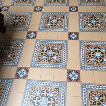 Chateau d'Hardelot - Castles Near Me - Condette, 62
