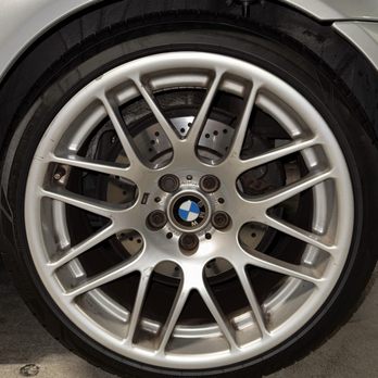 Custom Alloy Wheel Repair - Wheel & Rim Repair Near Me Custom Alloy Wheel Repair - Wheel & Rim Repair Near Me